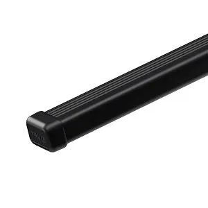 Thule Square Bar Evo