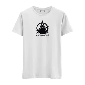 V For Vandetta - Regular Tshirt